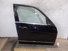 Load image into Gallery viewer, FRONT DOOR Mercedes-Benz GLK350 10 11 12 13 14 15 Right - 1158810