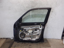 Load image into Gallery viewer, FRONT DOOR Mercedes-Benz GLK350 10 11 12 13 14 15 Right - 1158810