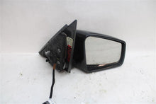 Load image into Gallery viewer, SIDE VIEW DOOR MIRROR GLK250 GLK350 2013 13 2014 14 2015 15 Right - 1158812