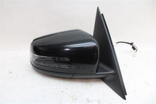 Load image into Gallery viewer, SIDE VIEW DOOR MIRROR GLK250 GLK350 2013 13 2014 14 2015 15 Right - 1158812