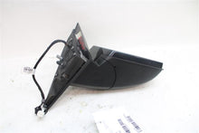 Load image into Gallery viewer, SIDE VIEW DOOR MIRROR GLK250 GLK350 2013 13 2014 14 2015 15 Right - 1158812