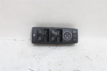 Load image into Gallery viewer, FRONT DOOR WINDOW SWITCH C250 C300 C350 C63 E250D E300 10-15 Left - 1158820