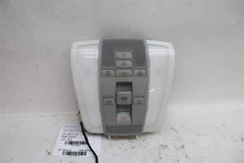 Load image into Gallery viewer, Console Mercedes-Benz GLK250 GLK350 2014 14 - 1158822