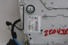 Load image into Gallery viewer, Console Mercedes-Benz GLK250 GLK350 2014 14 - 1158822