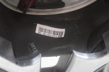 Load image into Gallery viewer, STEERING WHEEL Mercedes-Benz GLK250 GLK350 2014 14 - 1158823