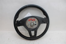 Load image into Gallery viewer, STEERING WHEEL Mercedes-Benz GLK250 GLK350 2014 14 - 1158823