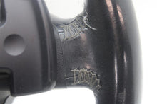 Load image into Gallery viewer, STEERING WHEEL Mercedes-Benz GLK250 GLK350 2014 14 - 1158823