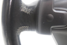 Load image into Gallery viewer, STEERING WHEEL Mercedes-Benz GLK250 GLK350 2014 14 - 1158823