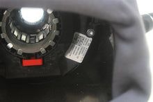 Load image into Gallery viewer, COLUMN SWITCH E250 Van E300 E350 E400 E550 E63 GLK250 GLK350 13-16 - 1158826