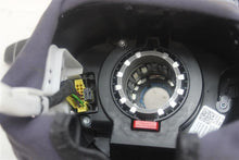 Load image into Gallery viewer, COLUMN SWITCH E250 Van E300 E350 E400 E550 E63 GLK250 GLK350 13-16 - 1158826