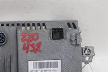 Load image into Gallery viewer, INFO SCREEN CLS550 CLS63 E300 E350 E400 E550 E63 GLK250 12-15 - 1158832