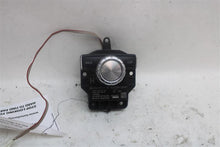 Load image into Gallery viewer, RADIO CONTROL C250 C300 E250D E300 E350 E400 E550 E63 GLK350 12-15 - 1158834