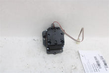 Load image into Gallery viewer, RADIO CONTROL C250 C300 E250D E300 E350 E400 E550 E63 GLK350 12-15 - 1158834