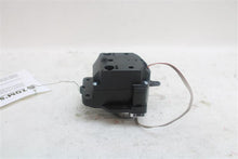 Load image into Gallery viewer, RADIO CONTROL C250 C300 E250D E300 E350 E400 E550 E63 GLK350 12-15 - 1158834