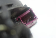Load image into Gallery viewer, A/C HEATER BLOWER MOTOR C250 C300 C350 C63 CLS550 CLS63 E250D 11-15 - 1158836