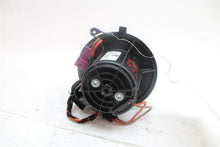 Load image into Gallery viewer, A/C HEATER BLOWER MOTOR C250 C300 C350 C63 CLS550 CLS63 E250D 11-15 - 1158836