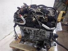 Load image into Gallery viewer, ENGINE MOTOR BMW 328D 328i 328I GT 428i 13 14 15 2.0L - 1158841