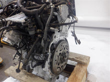 Load image into Gallery viewer, ENGINE MOTOR BMW 328D 328i 328I GT 428i 13 14 15 2.0L - 1158841