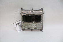 Load image into Gallery viewer, ECU ECM COMPUTER 328D 328i 2012 12 2013 13 2014 14 2015 15 - 1158842