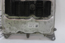 Load image into Gallery viewer, ECU ECM COMPUTER 328D 328i 2012 12 2013 13 2014 14 2015 15 - 1158842