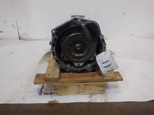 Load image into Gallery viewer, AUTOMATIC TRANSMISSION BMW 328i X3 2013 13 2014 14 AWD - 1158843