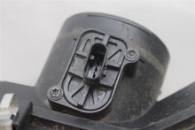 Load image into Gallery viewer, AIR CLEANER BOX 228I 328D 328i 328I GT 428i 12 13 14 15 16 - 1158844