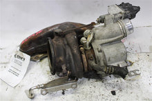 Load image into Gallery viewer, TURBO 228I 320i 328D 328i 328I GT 428i 528D 528i X1 X3 X4 Z4 12-15 - 1158845