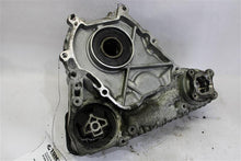 Load image into Gallery viewer, TRANSFER CASE 228I 320i 328D 328i 328I GT 335i 335i GT 428i 435i 12-15 - 1158852