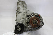 Load image into Gallery viewer, TRANSFER CASE 228I 320i 328D 328i 328I GT 335i 335i GT 428i 435i 12-15 - 1158852
