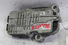 Load image into Gallery viewer, TRANSFER CASE ACTUATOR MOTOR 228I 320i 328D 328i 328I GT 335i 335i 10-17 - 1158853