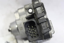 Load image into Gallery viewer, TRANSFER CASE ACTUATOR MOTOR 228I 320i 328D 328i 328I GT 335i 335i 10-17 - 1158853