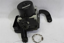 Load image into Gallery viewer, ABS ANTI-LOCK BRAKE PUMP BMW 320i 328i 335i Active 3 2013 13 - 1158854