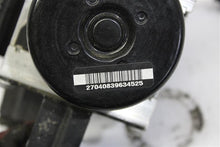 Load image into Gallery viewer, ABS ANTI-LOCK BRAKE PUMP BMW 320i 328i 335i Active 3 2013 13 - 1158854