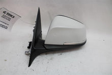 Load image into Gallery viewer, SIDE VIEW DOOR MIRROR 320i 328D 328i 330E 330i 335i 340i Active 3 13-19 Left - 1158870
