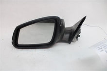 Load image into Gallery viewer, SIDE VIEW DOOR MIRROR 320i 328D 328i 330E 330i 335i 340i Active 3 13-19 Left - 1158870