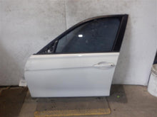 Load image into Gallery viewer, FRONT DOOR 320i 328D 328i 335i Active 3 M3 12 13 14 15 16 Left - 1158871