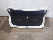 Load image into Gallery viewer, TRUNK LID BMW 320i 328D 328i 335i Active 3 12 13 14 15 16 - 1158878