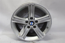 Load image into Gallery viewer, WHEEL RIM 320i 328D 328i 335i 428i 435i Active 3 12-15 17x7-1/2 - 1158885