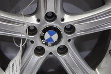 Load image into Gallery viewer, WHEEL RIM 320i 328D 328i 335i 428i 435i Active 3 12-15 17x7-1/2 - 1158885