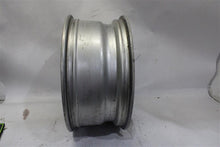 Load image into Gallery viewer, WHEEL RIM 320i 328D 328i 335i 428i 435i Active 3 12-15 17x7-1/2 - 1158885
