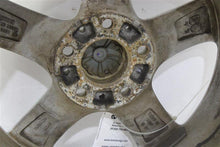 Load image into Gallery viewer, WHEEL RIM 320i 328D 328i 335i 428i 435i Active 3 12-15 17x7-1/2 - 1158885