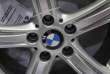 Load image into Gallery viewer, WHEEL RIM 320i 328D 328i 335i 428i 435i Active 3 12-15 17x7-1/2 - 1158886