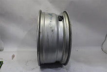 Load image into Gallery viewer, WHEEL RIM 320i 328D 328i 335i 428i 435i Active 3 12-15 17x7-1/2 - 1158886