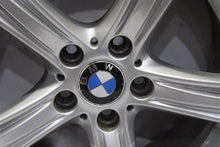 Load image into Gallery viewer, WHEEL RIM 320i 328D 328i 335i 428i 435i Active 3 12-15 17x7-1/2 - 1158888