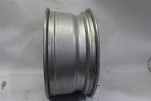 Load image into Gallery viewer, WHEEL RIM 320i 328D 328i 335i 428i 435i Active 3 12-15 17x7-1/2 - 1158888