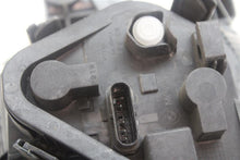 Load image into Gallery viewer, OUTER TAIL LIGHT LAMP 320i 328D 328i 335i Active 3 M3 12-15 Right - 1158889