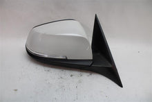 Load image into Gallery viewer, SIDE VIEW DOOR MIRROR 320i 328D 328i 330E 335i 340i Active 3 13-16 Right - 1158897