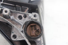 Load image into Gallery viewer, SIDE VIEW DOOR MIRROR 320i 328D 328i 330E 335i 340i Active 3 13-16 Right - 1158897