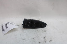 Load image into Gallery viewer, FRONT DOOR WINDOW SWITCH 320i 328D 328i 335i 428i 435i 640I 650i 12-17 LefT - 1158908