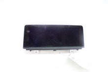 Load image into Gallery viewer, INFO-GPS SCREEN 320i 328D 328i 328I GT 335i 335i GT 428i 12-15 - 1158920